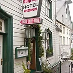 Burghotel