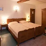 Guest house Burghotel Monschau