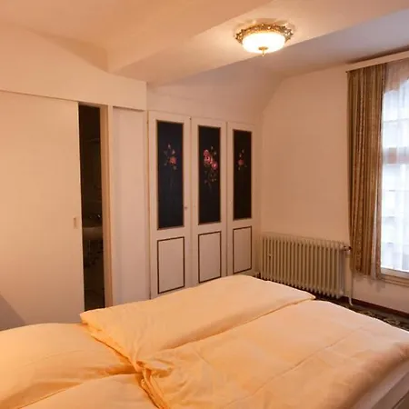 Burghotel 3* Μονσάου